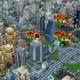 Image for article titled Sim-splosion – EA Showcase 08